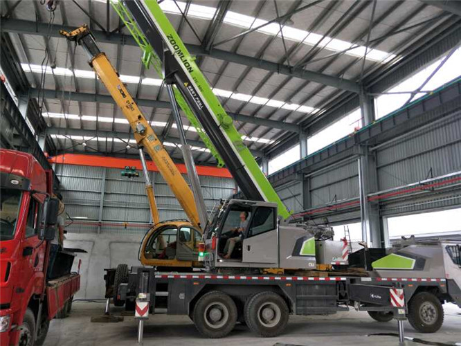 江安县高空车出租需要注意哪些安全事项？