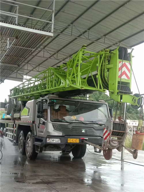 江安县租赁需要签订合同吗？定金比例一般是多少？