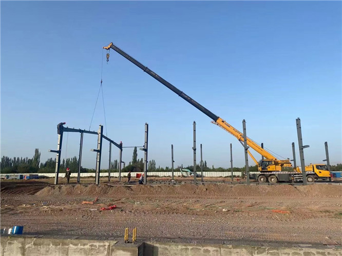 江安县夜间、节假日作业是否有加价？加价比例多少？