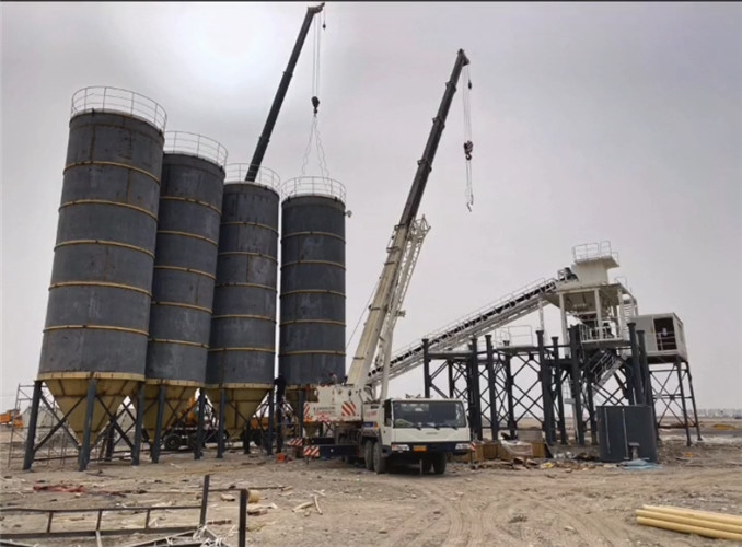 江安县跨市 / 长途转场会额外收费吗？费用包含哪些项目？