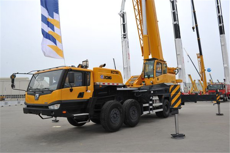 江安县预约吊车后，多久能上门服务？24 小时应急响应吗？